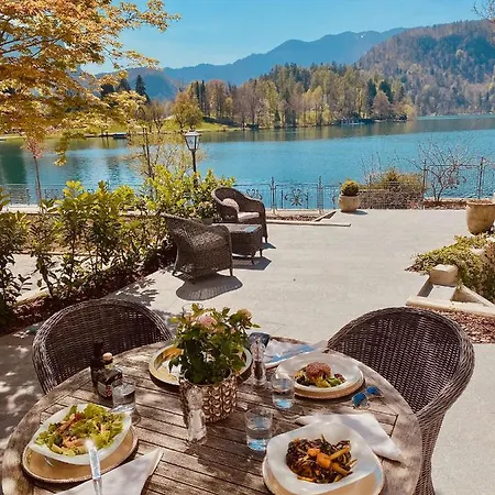 Adora Luxury Ξενοδοχείο 4*