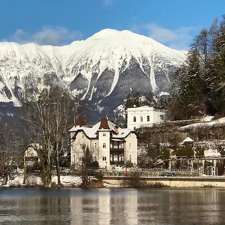 Ξενοδοχείο Adora Luxury