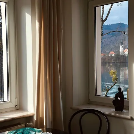 Adora Luxury 4*