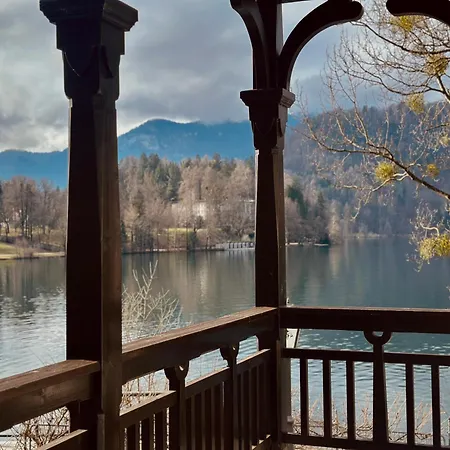 Ξενοδοχείο Adora Luxury