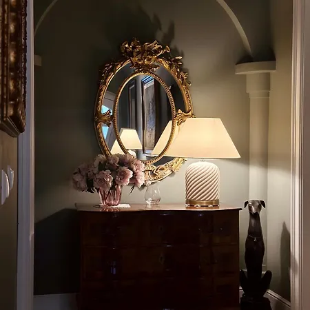 Adora Luxury Ξενοδοχείο