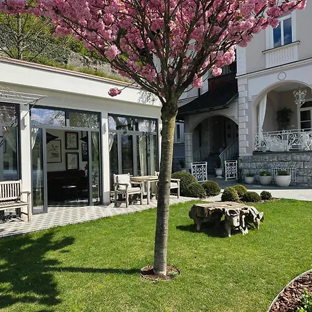 فندق Adora Luxury