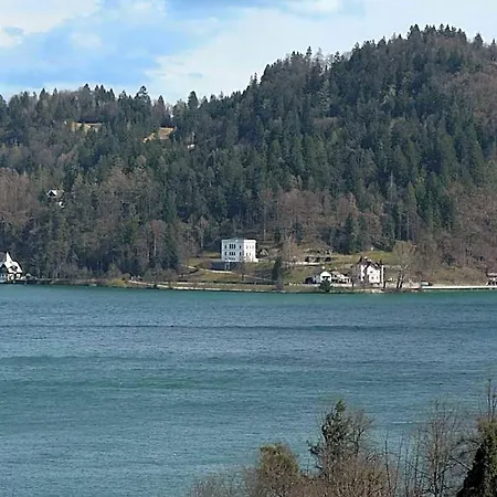 Adora Luxury 4*