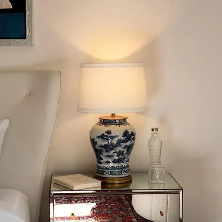Adora Luxury Hotel 4*