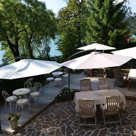 Hotel Adora Luxury 4*