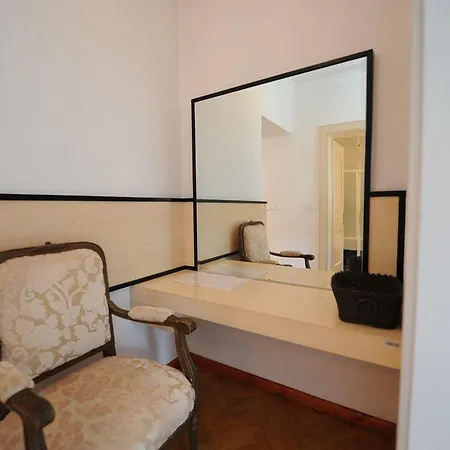 Adora Luxury Ξενοδοχείο 4*