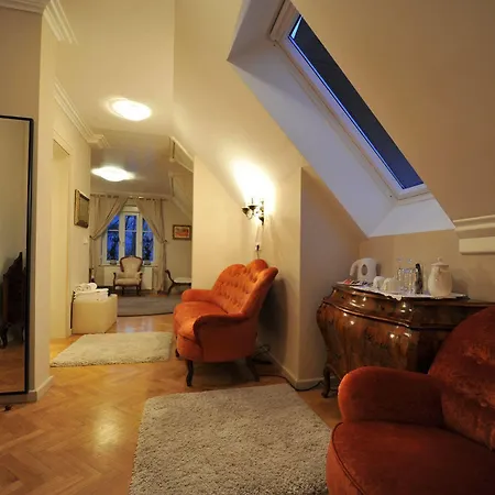 Ξενοδοχείο Adora Luxury 4*