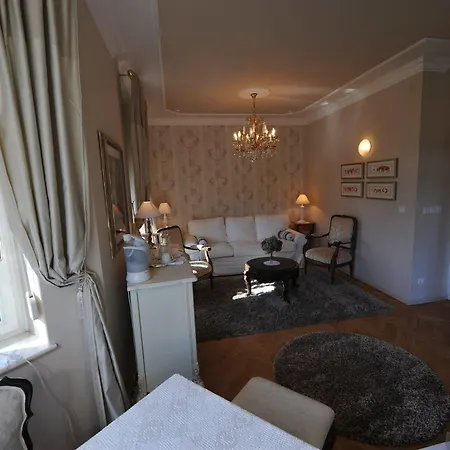 Adora Luxury Hotel Bled