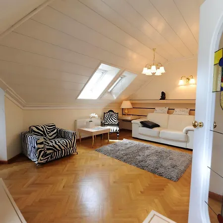 Adora Luxury Ξενοδοχείο 4*