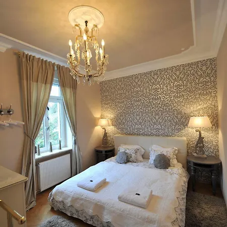 Ξενοδοχείο Adora Luxury Μπλεντ