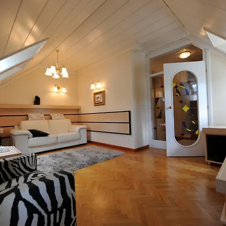 Adora Luxury Hotel Bled