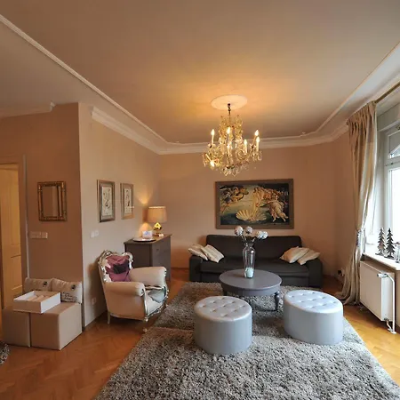 Adora Luxury 4*