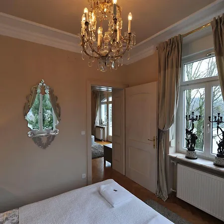 Adora Luxury Hotel Bled