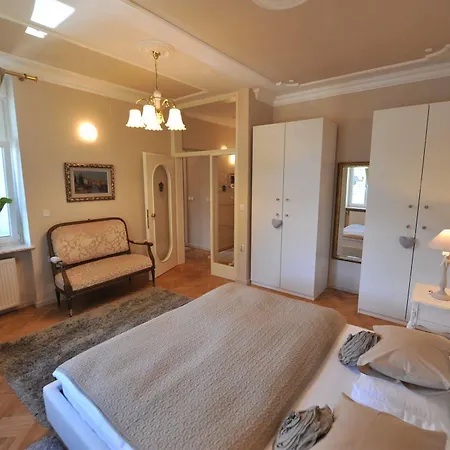 Hotel Adora Luxury 4*