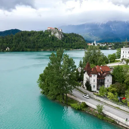 Adora Luxury Ξενοδοχείο 4*