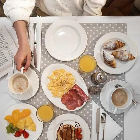Adora Luxury Hotel Bled