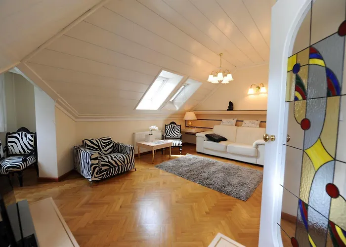 Adora Luxury Szálloda 4*