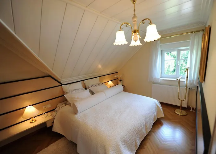 Adora Luxury 4* Bled